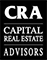 Capital Real Estate Advisors